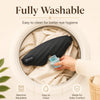 Dreamlight 4S Stereoscopic Sleep Mask