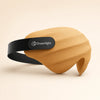 Dreamlight 4S Stereoscopic Sleep Mask
