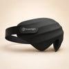Dreamlight 4S Stereoscopic Sleep Mask