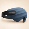Dreamlight 4S Stereoscopic Sleep Mask