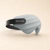 Dreamlight 4S Stereoscopic Sleep Mask