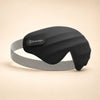 Dreamlight 4S Stereoscopic Sleep Mask