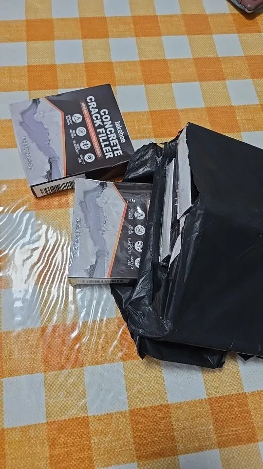 Review Card