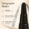 Portable Battery Powered Fly Fan