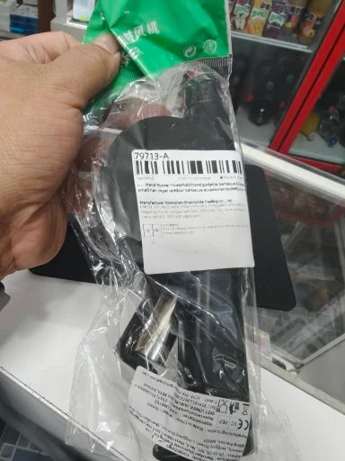 Review Card