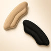 Self-Adhesive Heel Inserts