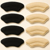 Self-Adhesive Heel Inserts