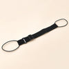Adjustable Elastic Luggage Security Strap