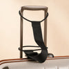 Adjustable Elastic Luggage Security Strap