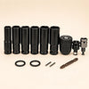 Gisam Electric Wrench Adapter Kit