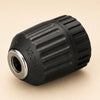 Gisam Electric Wrench Adapter Kit