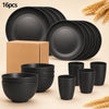 Essential Tableware Dining Set