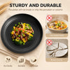 Essential Tableware Dining Set