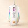 Redragon M612 Predator RGB Gaming Mouse