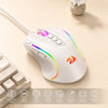 Redragon M612 Predator RGB Gaming Mouse