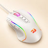 Redragon M612 Predator RGB Gaming Mouse