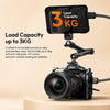 Ulanzi Magic Arm Camera Mount Kit