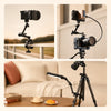 Ulanzi Magic Arm Camera Mount Kit