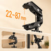 Ulanzi Magic Arm Camera Mount Kit