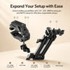 Ulanzi Magic Arm Camera Mount Kit