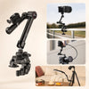 Ulanzi Magic Arm Camera Mount Kit
