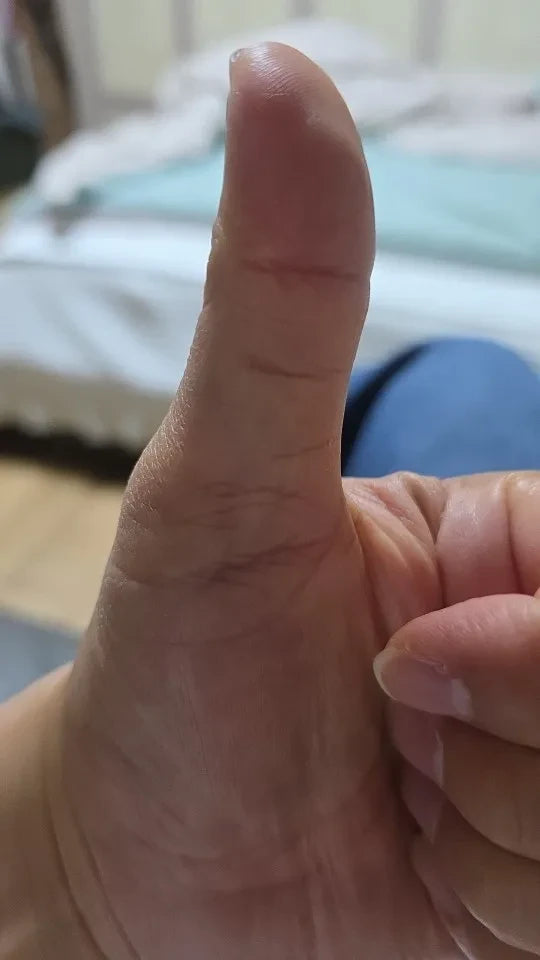 Review Card