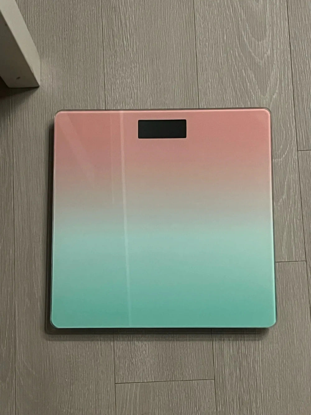 Review Card