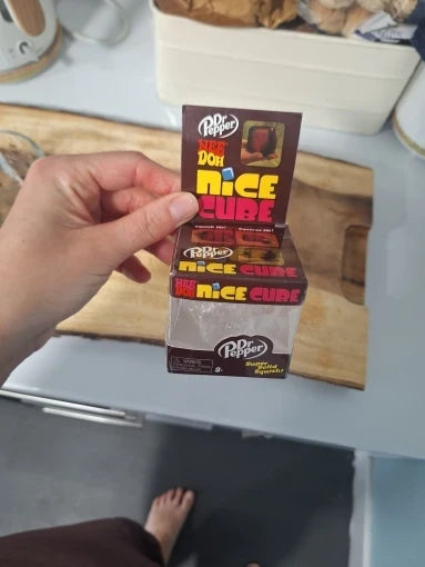 Review Card