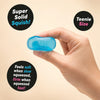 NeeDoh Nice Cube Sensory Fidget