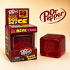 NeeDoh Nice Cube Sensory Fidget