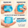 NeeDoh Nice Cube Sensory Fidget