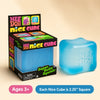 NeeDoh Nice Cube Sensory Fidget