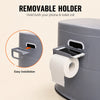 Portable Camping Toilet