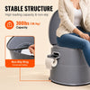 Portable Camping Toilet