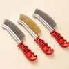 Steel Wire Grill Cleaning Brush