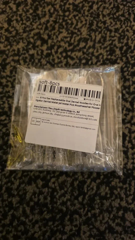 Review Card