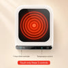 Mini USB Cup Warmer