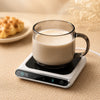 Mini USB Cup Warmer