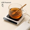 Mini USB Cup Warmer