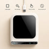 Mini USB Cup Warmer