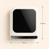 Mini USB Cup Warmer