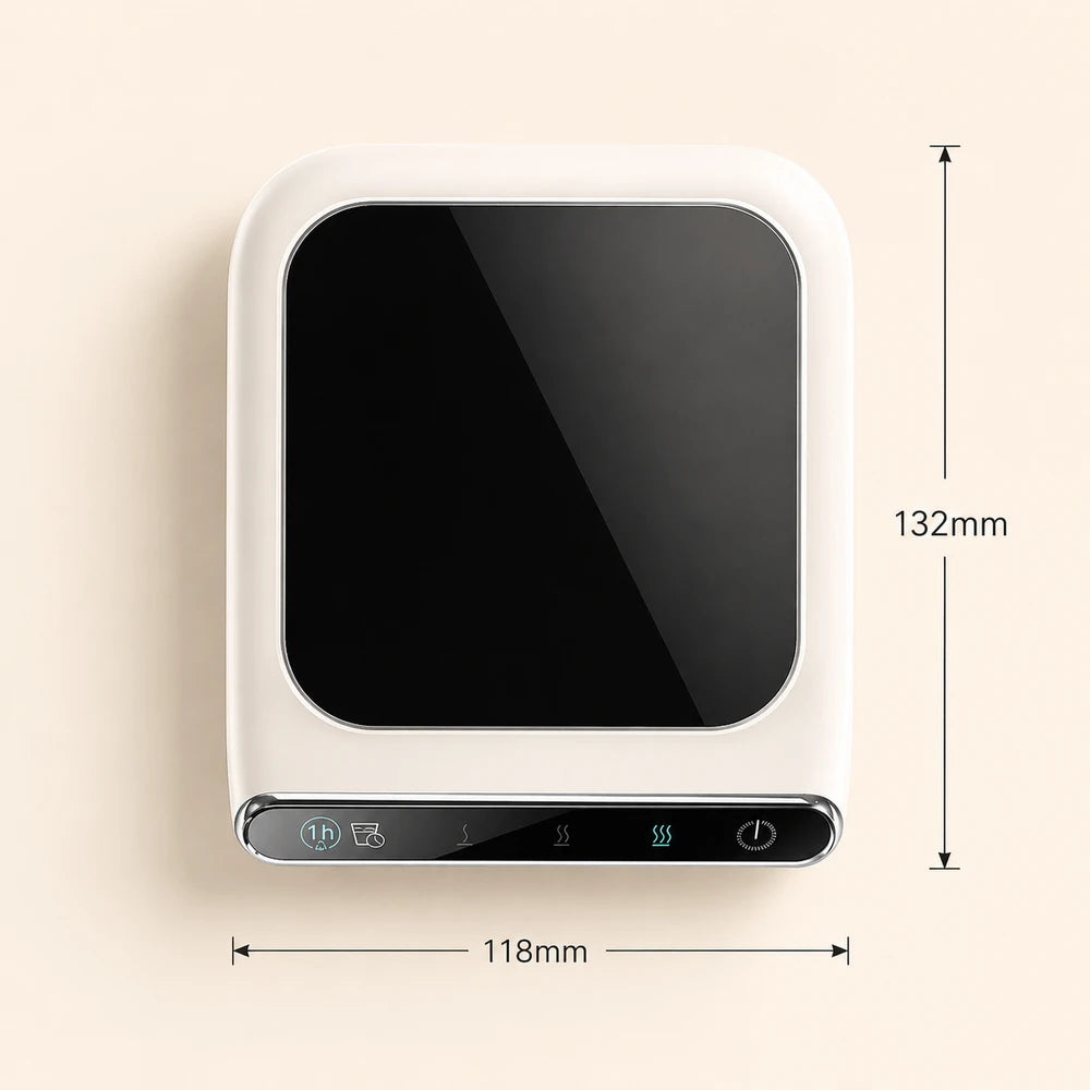 Mini USB Cup Warmer