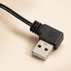 USB Electric Heating Pads for Clothing