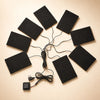 USB Electric Heating Pads for Clothing