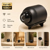 X5 Wireless HD Mini Security Camera