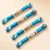 Metal Alloy RC Steering Linkage Set