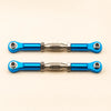 Metal Alloy RC Steering Linkage Set