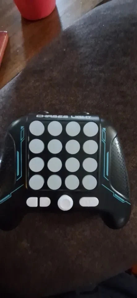 Review Card