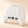 Electronic Pop Light Fidget Game