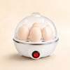 Multifunctional Electric Egg Steamer